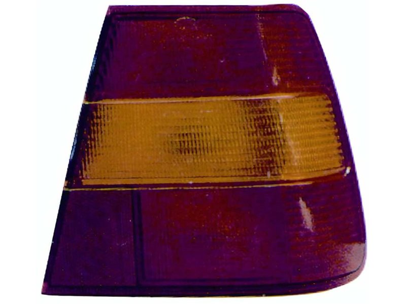 C:\Users\web\Downloads\ilretrc\51770_sp.jpg C:\Users\web\Downloads\ilretrc\51770_sp.jpg
