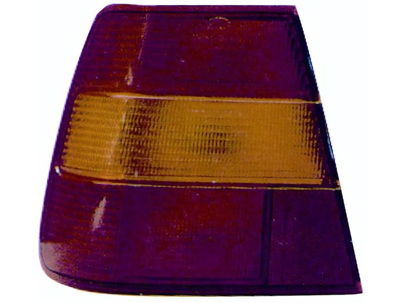 C:\Users\web\Downloads\ilretrc\51770.jpg C:\Users\web\Downloads\ilretrc\51770.jpg