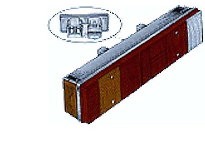 C:\Users\web\Downloads\ilretrc\56380_sp.jpg C:\Users\web\Downloads\ilretrc\56380_sp.jpg