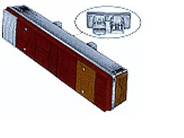 C:\Users\web\Downloads\ilretrc\56380.jpg