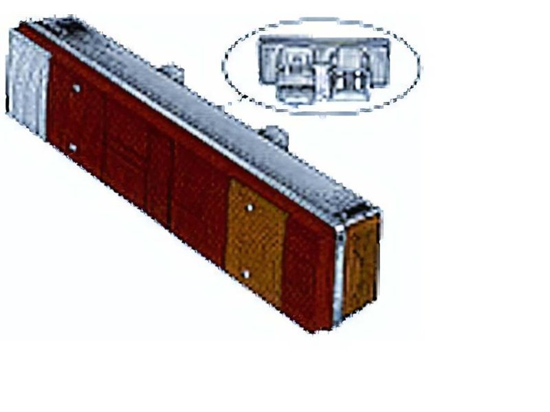 C:\Users\web\Downloads\ilretrc\56380.jpg