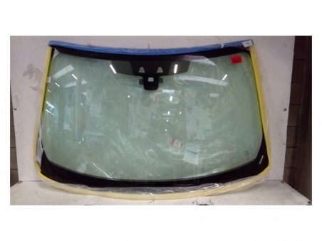 Parasole Parabrezza Auto Per Land Rover Range Rover Sport – Protezione Solare Universale - 4