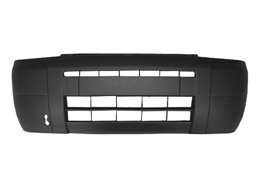 PARAURTI ANTERIORE PEUGEOT Ranch 2004-2008 OE 7401W7 