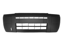 PARAURTI ANTERIORE CITROEN Berlingo 2004-2008 OE 7401W7 CON PRIMER