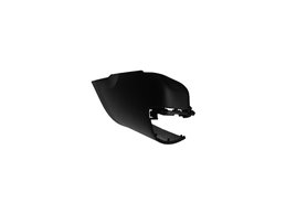CANTONALE POSTERIORE SINISTRA CITROEN Berlingo 2008 OE 7410FS - 16800239XT NERO PASSO LUNGO