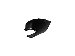 CANTONALE POSTERIORE DESTRA CITROEN Berlingo 2008 OE 7410FT - 16800241XT NERO PASSO LUNGO