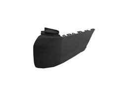 CANTONALE POSTERIORE DESTRA FIAT Scudo 2022 OE 98089469XT - SU001A4265 - 6000655352 NERO PASSO LUNGO