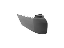 CANTONALE POSTERIORE SINISTRA FIAT Scudo 2022 OE 1616739380 - SU001A3312 - 155254061 CON PRIMER PASSO LUNGO