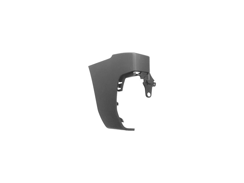 CANTONALE POSTERIORE SINISTRA FIAT Doblo 2022 OE 1633558580 - 39165992 - SU001A8808 CON PRIMER PORTA BATTENTE PASSO CORTO