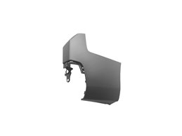 CANTONALE POSTERIORE DESTRA FIAT Doblo 2022 OE 1633558280 - 39165989 CON PRIMER PORTA BASCULANTE PASSO LUNGO