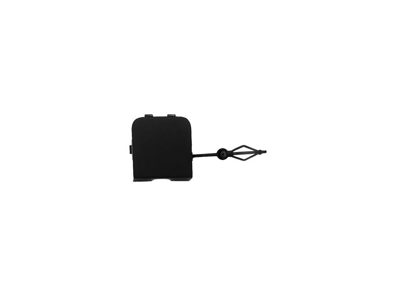 TAPPO GANCIO TRAINO ANTERIORE CITROEN Berlingo 2015 OE 9810964180