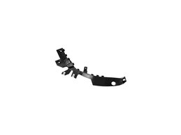 STAFFA FRONTALE ANTERIORE SINISTRA SUPERIORE OPEL Zafira Life 2019 OE 9826095680 - SU001A7771
