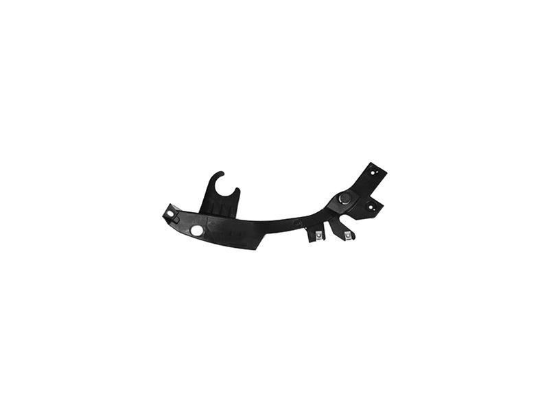 STAFFA FRONTALE ANTERIORE DESTRA SUPERIORE PEUGEOT Traveller 2016 OE 9826095480 - SU001A8152