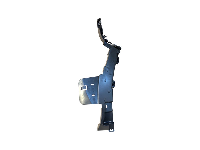 STAFFA PARAURTI SINISTRA CITROEN Jumpy 2016 OE 1615049280