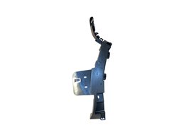 STAFFA PARAURTI SINISTRA CITROEN Space Tourer OE 1615049280