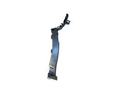 STAFFA PARAURTI DESTRA CITROEN Space Tourer OE 1615049480