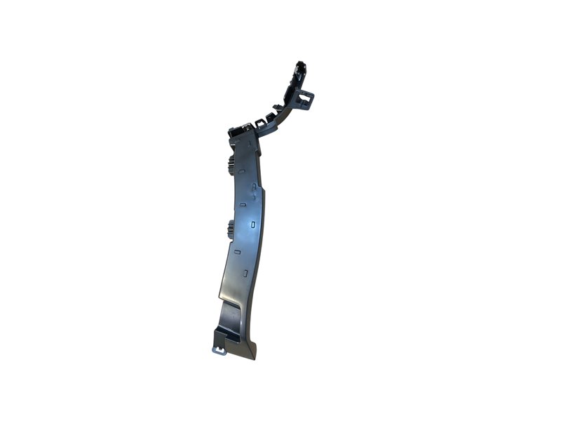 STAFFA PARAURTI DESTRA PEUGEOT Expert 2016 OE 1615049480