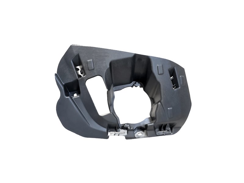 CALOTTA FENDINEBBIA SINISTRA PEUGEOT Expert 2016 OE 1615658480 - 155254395