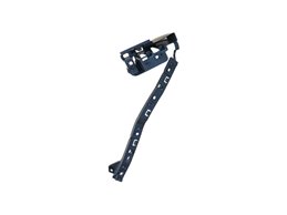 STAFFA POSTERIORE SINISTRA CITROEN Berlingo 2015 OE 1680024480 PASSO LUNGO