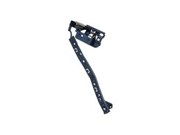 STAFFA POSTERIORE DESTRA CITROEN Berlingo 2008 OE 1680024480 PASSO LUNGO