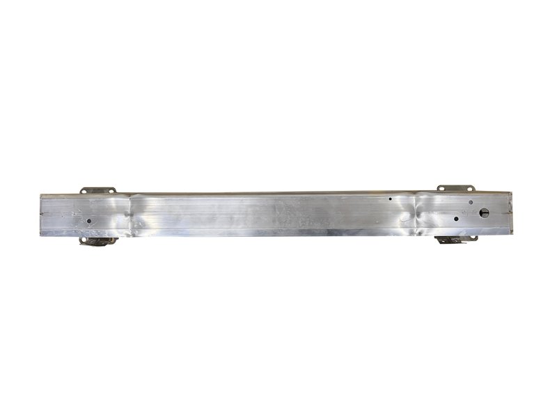 TRAVERSA PEUGEOT Traveller 2016 OE 9808286780 - 9809879580