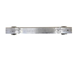TRAVERSA CITROEN Jumpy 2016 OE 9808286780 - 9809879580