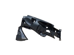 STAFFA PARAURTI DESTRA ESTERNA SUPERIORE CITROEN Space Tourer OE 98118421XT
