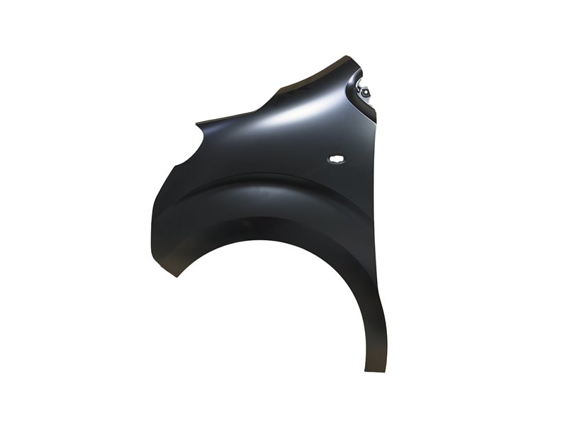 PARAFANGO ANTERIORE SINISTRA OPEL Vivaro 2019 OE 9808757880 - SU001A4222