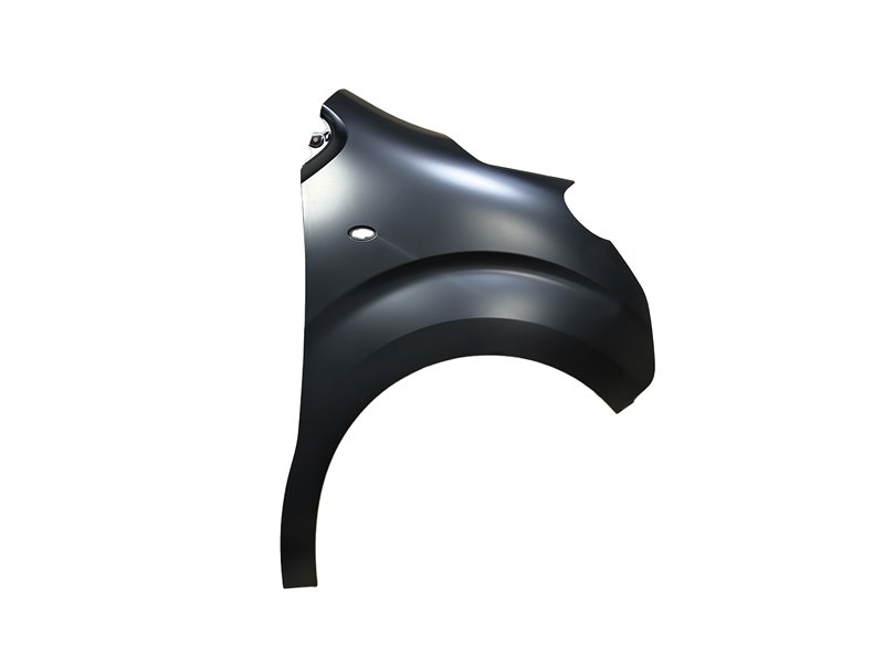 PARAFANGO ANTERIORE DESTRA CITROEN Jumpy 2016 OE 9808757980 - SU001A4223