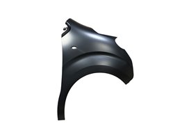 PARAFANGO ANTERIORE DESTRA OPEL Vivaro 2019 OE 9808757980 - SU001A4223