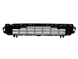 GRIGLIA CENTRALE PEUGEOT Partner 2015 OE 9810963580 - 16800259XT