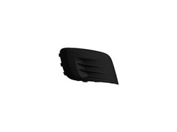 MODANATURA DESTRA CITROEN Berlingo 2015 OE 1613564580 NERA