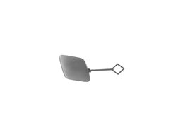 TAPPO GANCIO TRAINO ANTERIORE PEUGEOT Traveller 2016 OE 1614346580 - 155254045 CON PRIMER