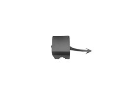 TAPPO GANCIO TRAINO ANTERIORE PEUGEOT Partner 2008 OE 7414ZQ