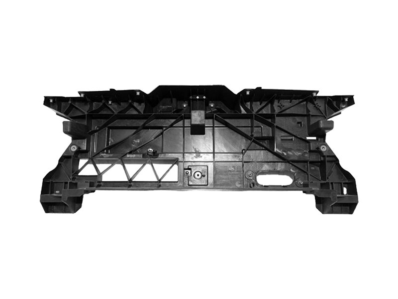 FRONTALE ANTERIORE OPEL Vivaro 2019 OE 9808290780 - SU001A4111 - 9849922580