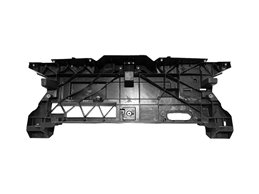 FRONTALE ANTERIORE OPEL Zafira Life 2019 OE 9808290780 - SU001A4111 - 9849922580
