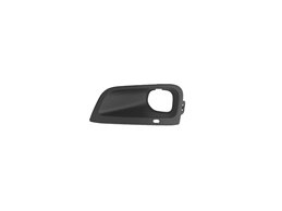 MODANATURA ANTERIORE SINISTRA FIAT Doblo 2022 OE 1632656580 - 155254803 CON FENDINEBBIA