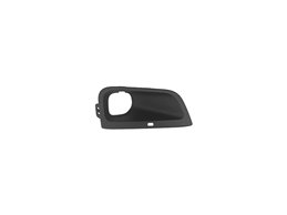 MODANATURA ANTERIORE DESTRA CITROEN Berlingo Van 2018 OE 1632656580 - 155254803 CON FENDINEBBIA