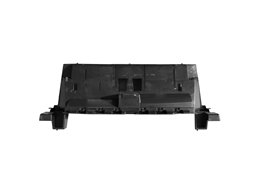 TRAVERSA ANTERIORE SUPERIORE OPEL Combo 2019 OE 9830100580 - 9847316280 - 9830100780 - SU001B4014