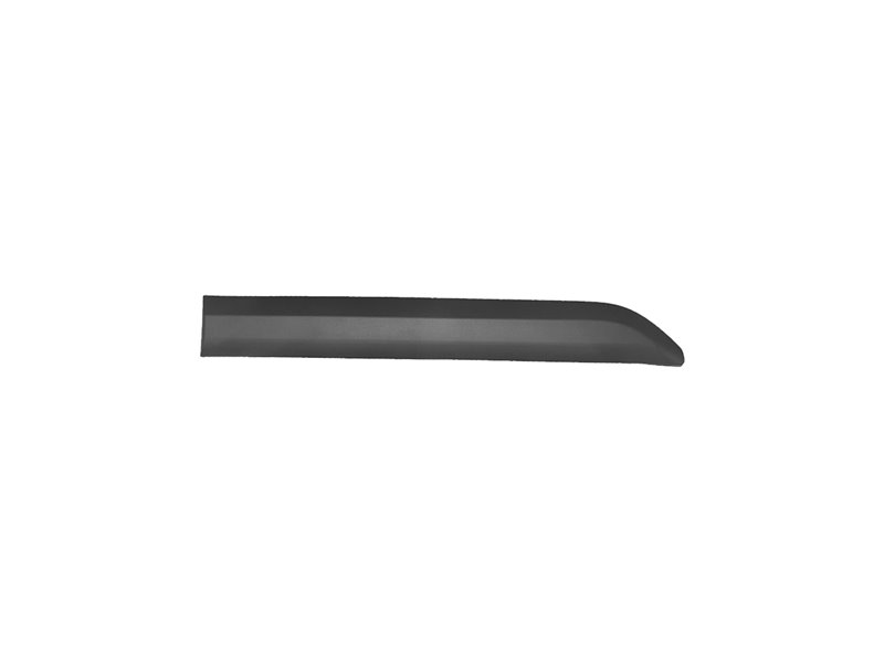 MODANATURA PORTA SCORREVOLE SINISTRA FIAT Scudo Combi 2022 OE 1616322280 CON PRIMER PASSO CORTO
