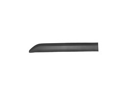 MODANATURA DESTRA LATERALE CITROEN Space Tourer OE 1616321780 CON PRIMER PASSO CORTO