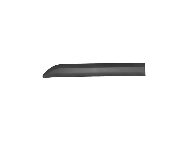 MODANATURA DESTRA LATERALE CITROEN Space Tourer OE 1616321780 CON PRIMER PASSO CORTO