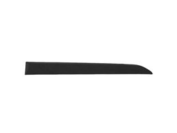MODANATURA SINISTRA LATERALE FIAT Scudo Combi 2022 OE 980874931T CON PRIMER PASSO MEDIO-LUNGO