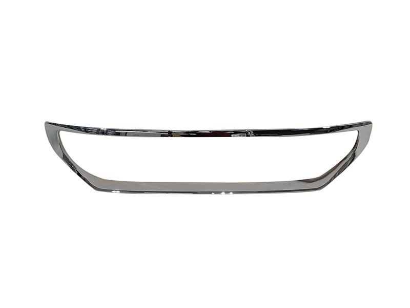 MODANATURA GRIGLIA PEUGEOT Expert 2016 OE 98118251VD CROMATA