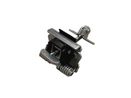 TIRANTE PORTA ANTERIORE CITROEN Berlingo 2004-2008 OE 9181G4
