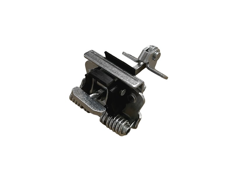 TIRANTE PORTA ANTERIORE CITROEN Berlingo 2004-2008 OE 9181G4