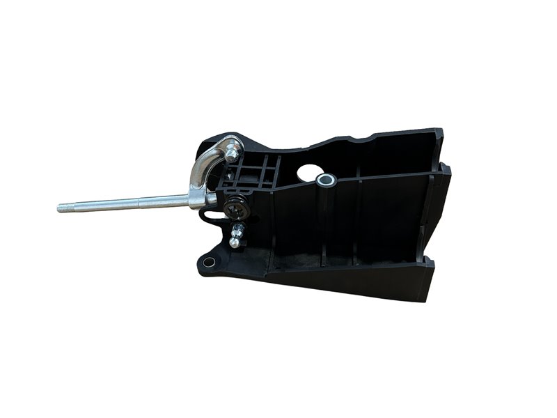 GRUPPO LEVA CAMBIO PEUGEOT Bipper 2007 OE 1616305280