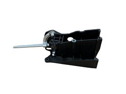 GRUPPO LEVA CAMBIO CITROEN Nemo 2007 OE 1616305280