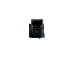 INTERRUTTORE APERTURA PORTELLONE CITROEN Berlingo 2008 OE 6554V5