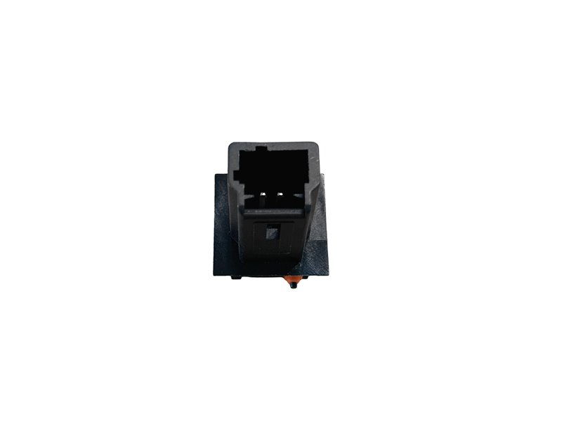 INTERRUTTORE APERTURA PORTELLONE CITROEN Berlingo 2008 OE 6554V5